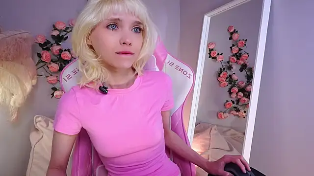 wow angel online show from 19, 7, 2026