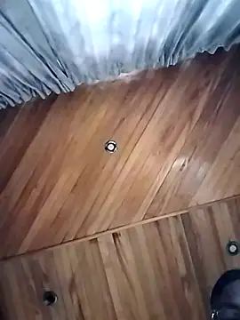 KINKYDOLL4U online show from 18, 2, 2026