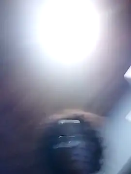 KINKYDOLL4U online show from 23, 2, 2026