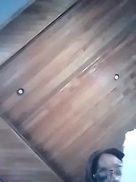 KINKYDOLL4U online show from 26, 2, 2026