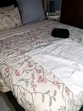 KINKYDOLL4U online show from 12, 4, 2026