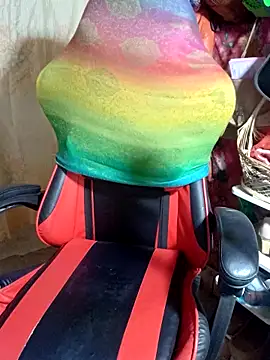 yun 2006 online show from 13, 3, 2026