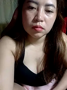 yun 2006 online show from 27, 3, 2026