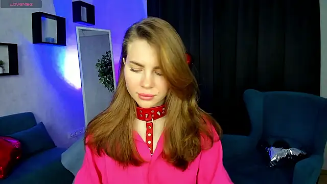 little  isabel online show from 19, 2, 2026