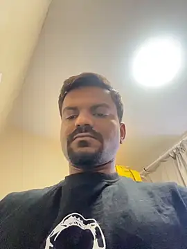 bhagihero online show from 12, 2, 2026