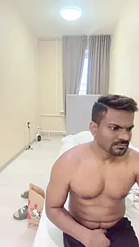 bhagihero online show from 9, 3, 2026