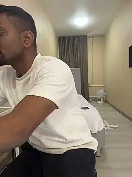 bhagihero online show from 17, 4, 2026