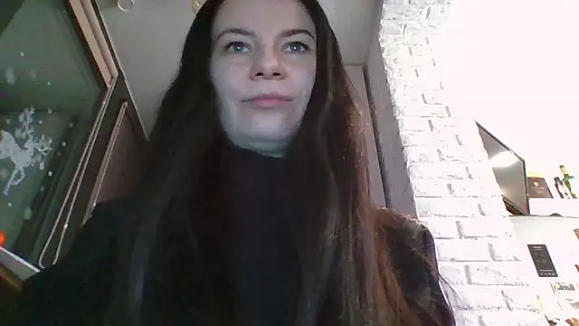 Clover Shine online show from 17, 3, 2026