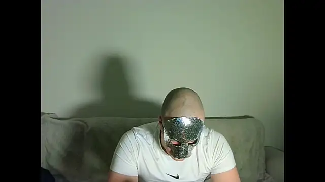 Snapshot of Telenok chatting on 2, 3, 2026 Telenok online show from 2, 3, 2026