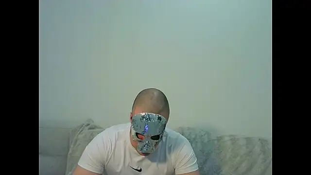 Snapshot of Telenok chatting on 4, 3, 2026 Telenok online show from 4, 3, 2026