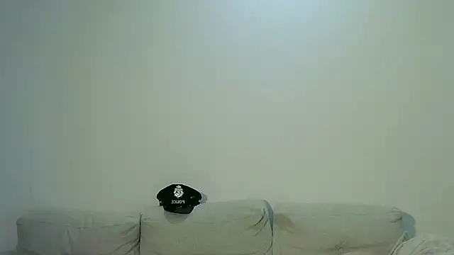 Snapshot of Telenok chatting on 11, 3, 2026 Telenok online show from 11, 3, 2026