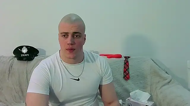 Snapshot of Telenok chatting on 13, 3, 2026 Telenok online show from 13, 3, 2026