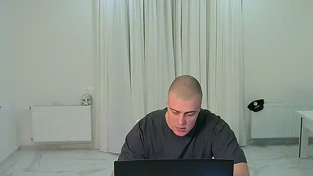 Snapshot of Telenok chatting on 20, 3, 2026 Telenok online show from 20, 3, 2026