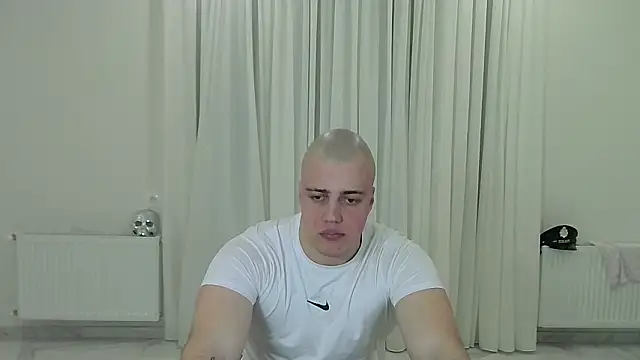 Snapshot of Telenok chatting on 21, 3, 2026 Telenok online show from 21, 3, 2026