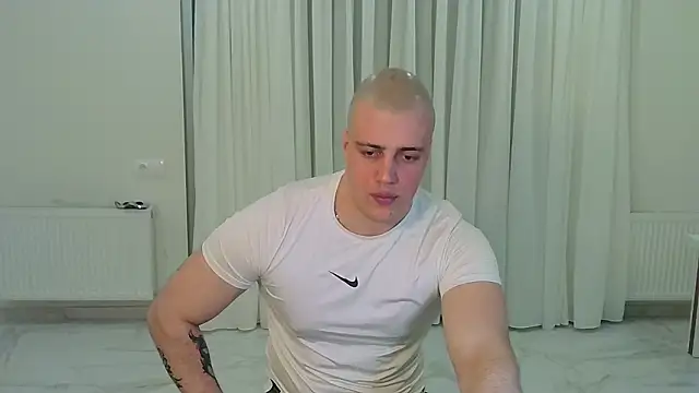 Snapshot of Telenok chatting on 22, 3, 2026 Telenok online show from 22, 3, 2026