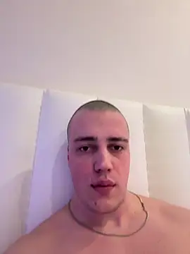 Snapshot of Telenok chatting on 25, 3, 2026 Telenok online show from 25, 3, 2026