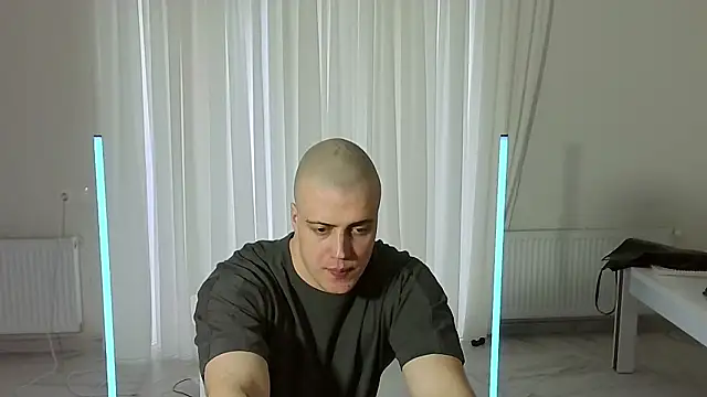 Snapshot of Telenok chatting on 27, 3, 2026 Telenok online show from 27, 3, 2026