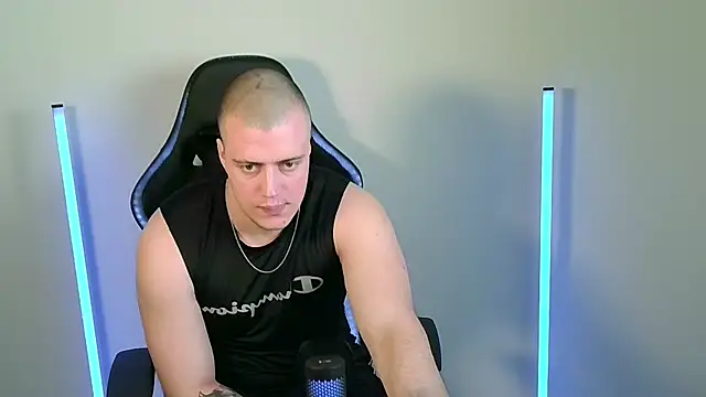 Snapshot of Telenok chatting on 16, 4, 2026 Telenok online show from 16, 4, 2026