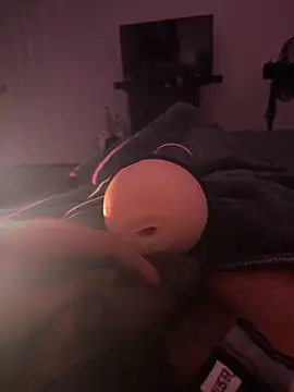 daddydash02 online show from 22, 4, 2026