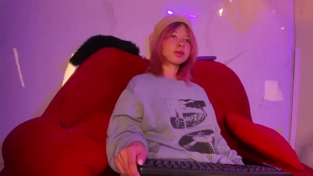 Snapshot of kitty_gang_ chatting on 16, 2, 2026 kitty gang online show from 16, 2, 2026