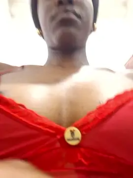 Snapshot of xixi080 chatting on 12, 2, 2026 xixi080 online show from 12, 2, 2026