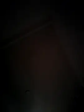 Snapshot of xixi080 chatting on 27, 2, 2026 xixi080 online show from 27, 2, 2026