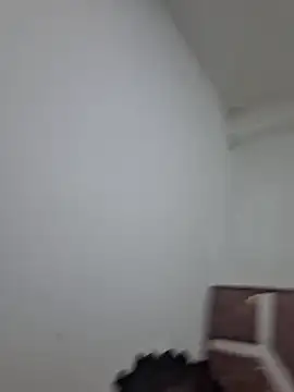 Snapshot of xixi080 chatting on 2, 3, 2026 xixi080 online show from 2, 3, 2026