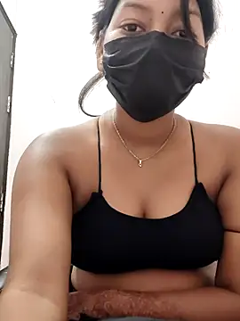 Snapshot of Billo_Rani_ chatting on 21, 2, 2026 Billo Rani online show from 21, 2, 2026