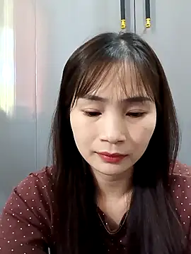 -Dumi- online show from 4, 3, 2026