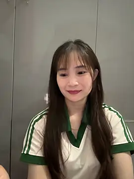 -Dumi- online show from 20, 3, 2026