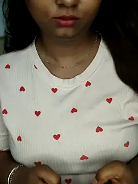 Snapshot of Marathi_khushi1 chatting on 4, 4, 2026 Marathi khushi1 online show from 4, 4, 2026