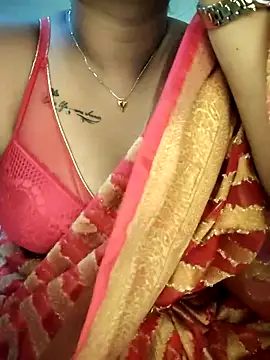 Snapshot of Marathi_khushi1 chatting on 27, 6, 2026 Marathi khushi1 online show from 27, 6, 2026
