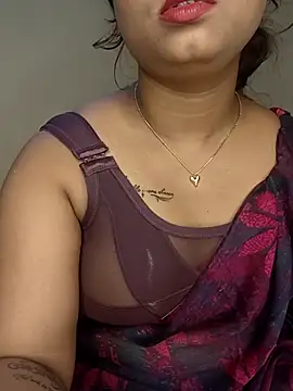 Snapshot of Marathi_khushi1 chatting on 9, 7, 2026 Marathi khushi1 online show from 9, 7, 2026