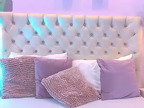 Ema Jackson online show from 15, 2, 2026