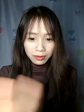 Snapshot of -Bada- chatting on 14, 2, 2026 -Bada- online show from 14, 2, 2026