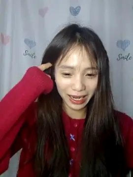 Snapshot of -Bada- chatting on 18, 2, 2026 -Bada- online show from 18, 2, 2026