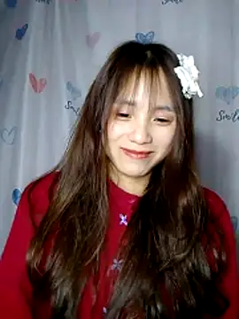 -Bada- online show from 7, 3, 2026