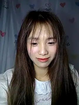 -Bada- online show from 12, 3, 2026