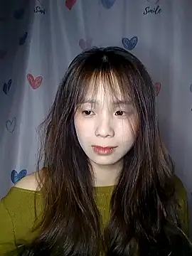 -Bada- online show from 15, 3, 2026