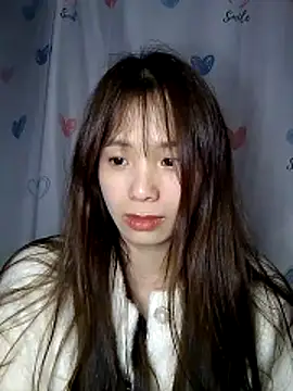 -Bada- online show from 17, 3, 2026