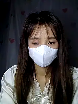 -Bada- online show from 11, 4, 2026