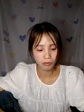 -Bada- online show from 15, 4, 2026