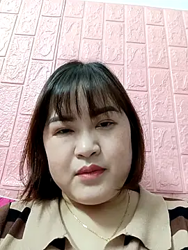 Kee-kimlee online show from 10, 2, 2026