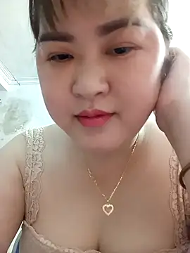 Kee-kimlee online show from 3, 3, 2026