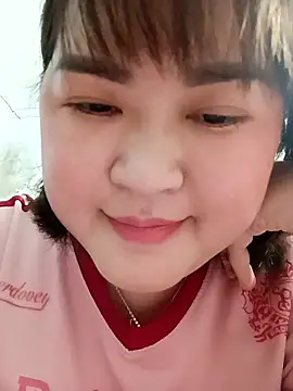 Kee-kimlee online show from 26, 3, 2026