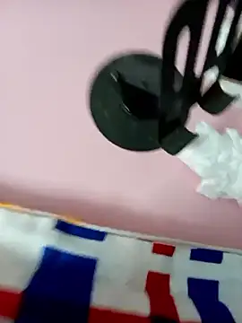 Kee-kimlee online show from 27, 3, 2026