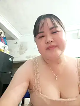 Kee-kimlee online show from 9, 4, 2026