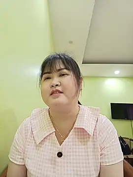 Snapshot of Kee-kimlee chatting on 17, 7, 2026 Kee-kimlee online show from 17, 7, 2026
