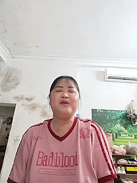 Snapshot of Kee-kimlee chatting on 23, 7, 2026 Kee-kimlee online show from 23, 7, 2026