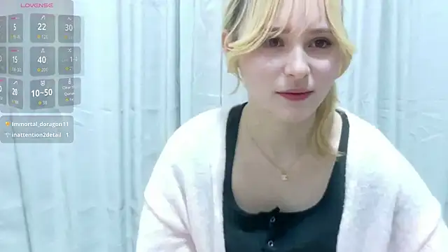 e ri ka93 online show from 5, 3, 2026